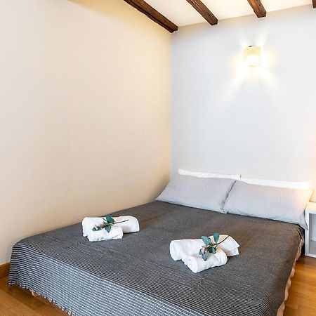 Mazzarri Suites - Centro Storico تورينو المظهر الخارجي الصورة
